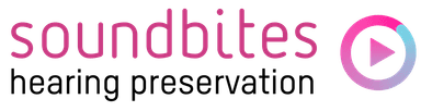 Soundbites