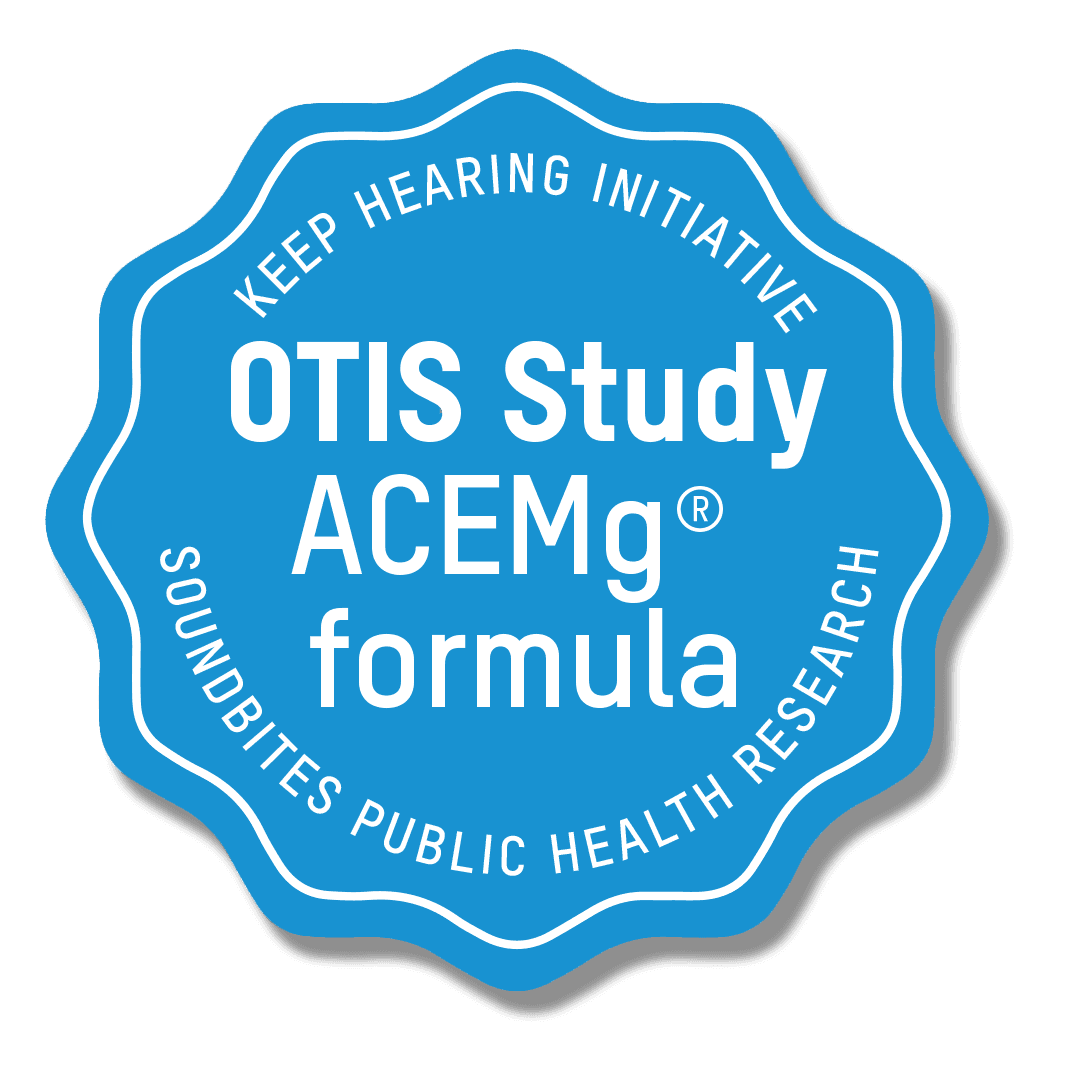 OTIS Study on ClinicalTrials.gov
