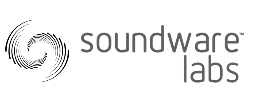 Soundware Labs